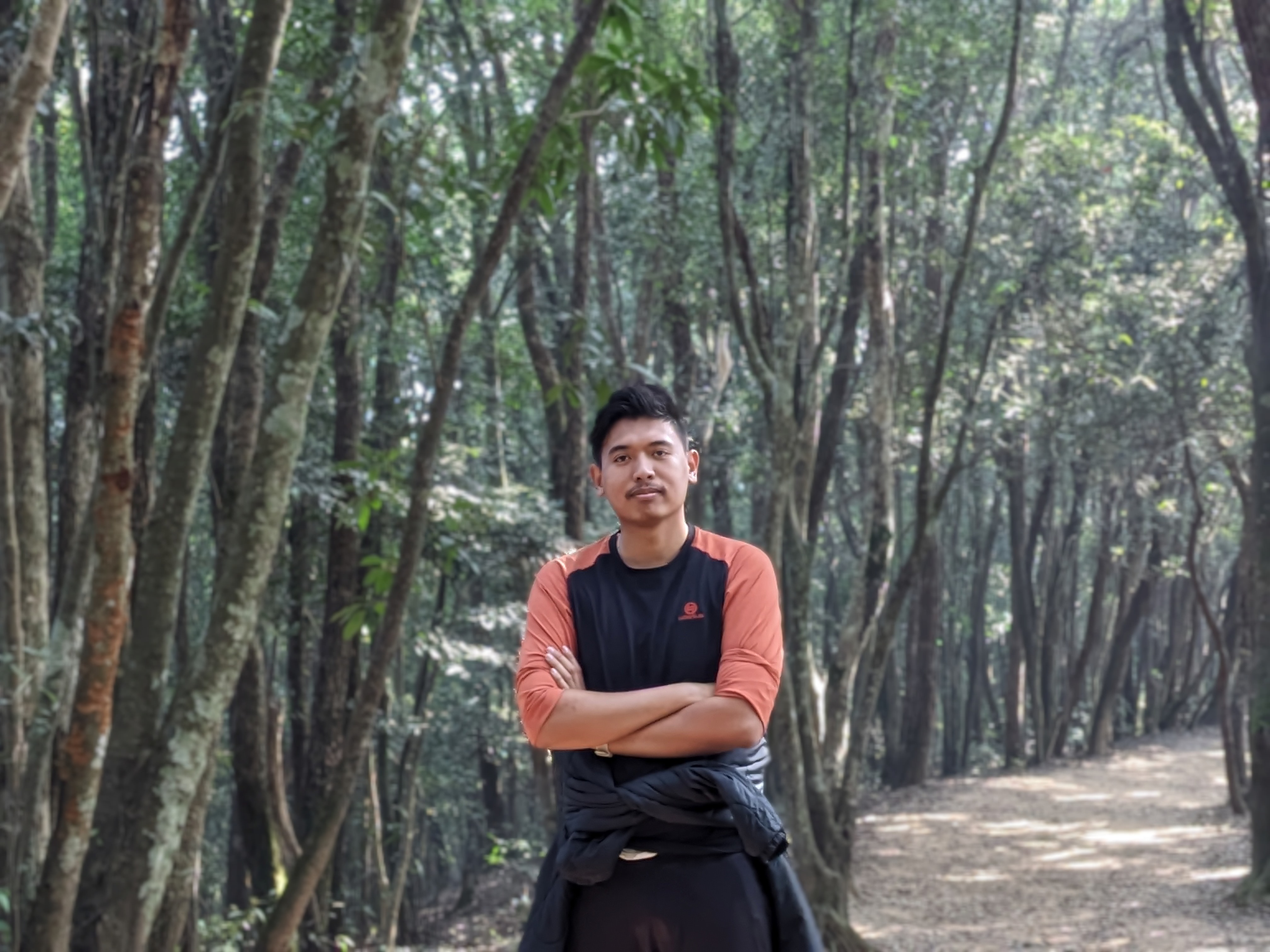 Unique Lama's Profile Picture